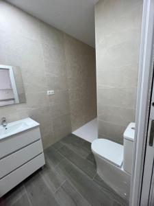 Apartamentos BEACHYDAYS Metropolis B