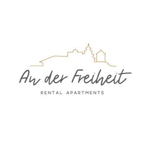 Apartments an der Freiheit