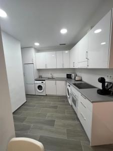 Apartamentos BEACHYDAYS Metropolis B