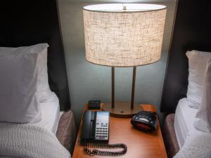 Fairfield Inn & Suites Anaheim North Buena Park