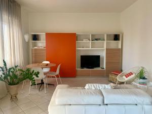 La Finestra sul Parco