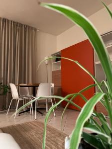 La Finestra sul Parco