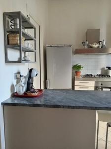 La Finestra sul Parco