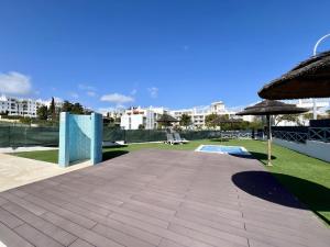 Albufeira Modern 2 With Pool by Homing