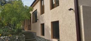 Tsinandali Edem - Tsinandlis Edemi - Цинандали Эдем