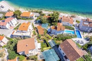 Apartman Stella, Slatine, Rovci, otok Čiovo