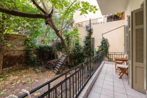 Couple-in magical suite with jacuzzi