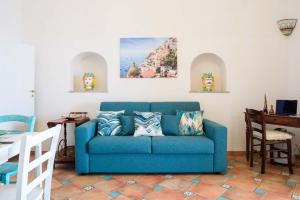 Estate4home - Romantic Antica Sponda
