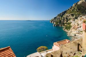 Estate4home - Romantic Antica Sponda