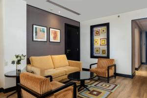 Crowne Plaza Al Khobar by IHG