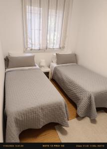 Bonito Apartamento en Zamakola