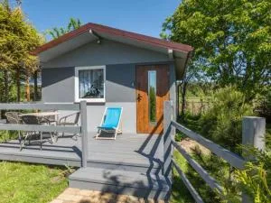 Domki Parszczyce - Parszczyce