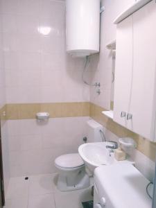 Kotor Sveti Stasije Mila