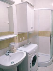 Kotor Sveti Stasije Mila