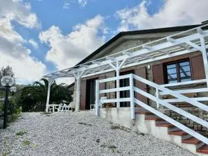 Il Melograno Appartamenti - Pioppi