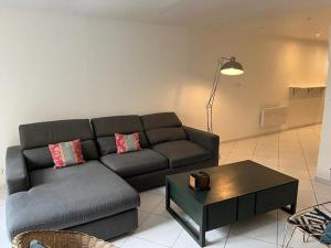 maison proche du château Versailles - Ubytování bez kategorie ve městě Versailles