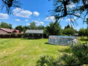 Sielsko-Anielsko Kobyla Góra II