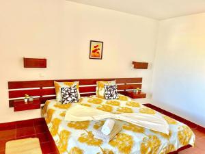 Resort Albufeira T1, Praia da Oura