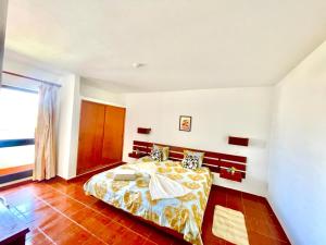 Resort Albufeira T1, Praia da Oura