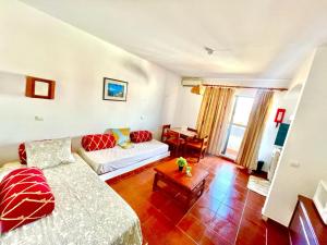 Resort Albufeira T1, Praia da Oura