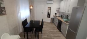 Apartamento Centro A