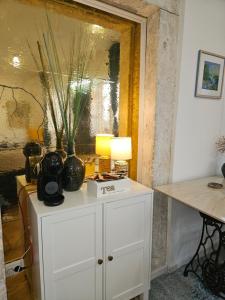 PLACE 4 U Studio Center