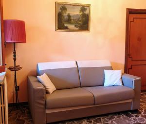 Nel cuore del Salento: casa indipendente