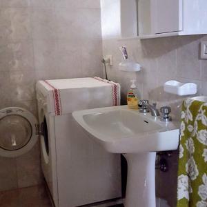 Nel cuore del Salento: casa indipendente