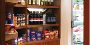 Staybridge Suites & Apartments - Citystars by IHG