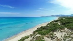 Casa Casteddina - Marina di Sorso