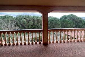 Casa Casteddina img30