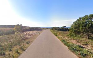 Casa Casteddina img32