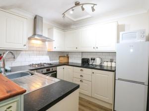 5 Melinda Cottages