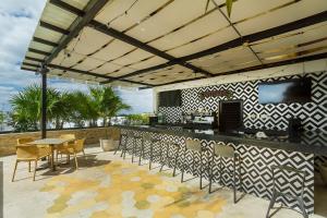 Apartment in Excellent Location