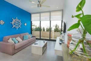 Apartment in Excellent Location