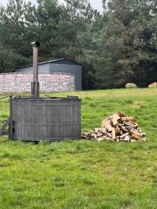 Sielsko-Anielsko Kobyla Góra II