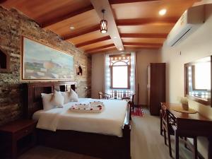 Durrat Nizwa Inn