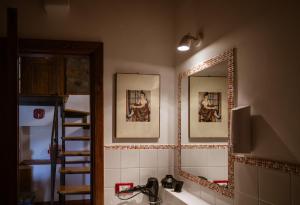 Appartement Deluxe