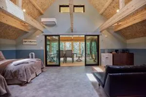 GRAN TOCORO, RESORT&GLAMPING - Vacation STAY 84972v - Narusawa