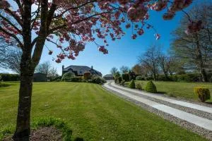 The Bothy, Landrake - 索尔塔什