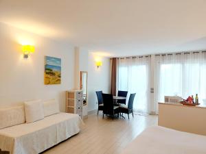 Hotel La Villa Del Mare img70