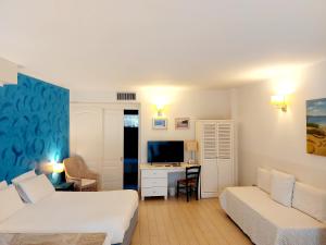 Hotel La Villa Del Mare img71