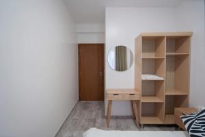 Prestige & Luxe & Sérénité