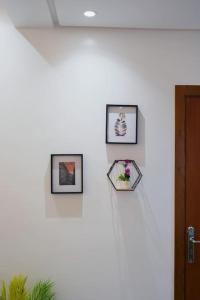 Prestige & Luxe & Sérénité