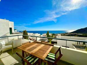 Casa del Mar Sereno