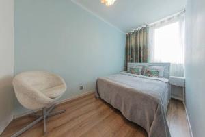 Urbannestgroup - City Center - Old Town - Prz2