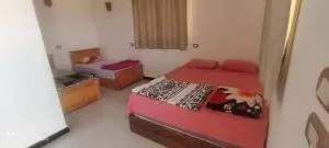 Yasmina Beach wael - Nuweiba