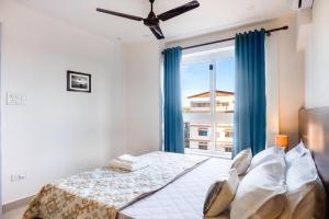 Borail Homes