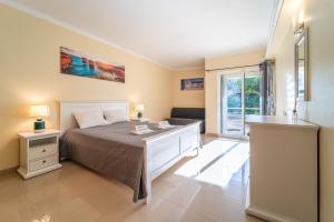 Blue Horizon Apartment by HelloVacations