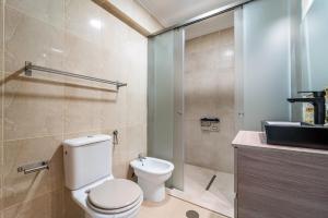 Blue Horizon Apartment by HelloVacations